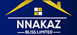 Nnkazbliss